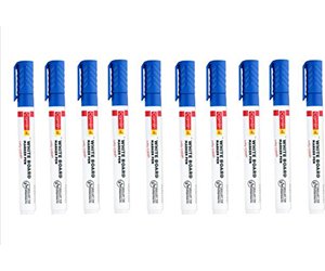 Stationery Material Supplier DSR Home Care Product
